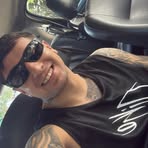 Brian Spinelli - Facebook