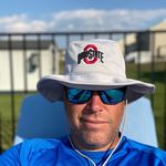 Brian Spinelli - @bspinelli11 - Instagram
