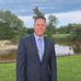 Brian Spinelli - Facebook