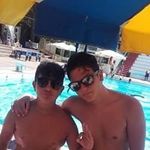Brian Spinelli - @spinellibrian - Instagram