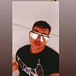 Brian Spinelli - @brian_s.p.777 - Instagram