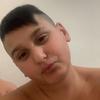 Brian Spinelli - @brianspinelli123 - TikTok