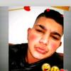 brian Spinelli 777 - @brianspinelli777 - TikTok