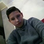 Brian Spinelli - @brianspinelli - Instagram