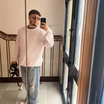 Brian Spinelli Lacuadra - @bssl10 - Instagram