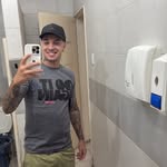 Brian Spinelli - @brianspinelli98 - Instagram