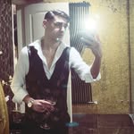 Brian Spinelli - @brianspinelli_ - Instagram