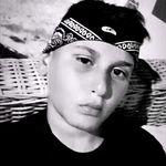 Brian Spinelli - @brian.spinelli.75 - Instagram