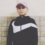 Brian Spinelli 💣 - @brianspinelli__ - Instagram