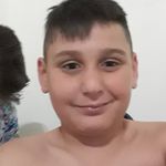 brianspinelli80 - @brianspinelli10 - Instagram