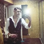 brianspinelli_ - @brianspinellii_ - Instagram