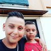 brianspinelli - @brian_spinelli - TikTok