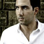 Bryan Spinelli - @bryanspinelli - Instagram