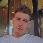 Bryan Spinelli - @bryanspinex - Instagram