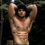 Spinelli Brian - @spinelli_brian_workoutstreet - Instagram