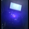 Un_poco_de_todo - @brianspinelli13 - TikTok
