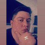 Brian Damian Spinetti - @b_damian_s - Instagram
