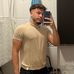 Brian Spinelli - Facebook