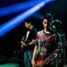 Brian Spinetta - Facebook