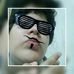 Brian Spinetti - Facebook