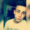 brian.spinette - @brian.spinette - TikTok