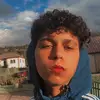 Bryan pinetti - @bryanpinetti - TikTok