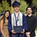 Brian Spirk - Facebook