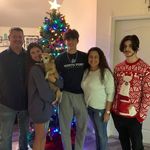 Brian Spirk - @brian.spirk.7 - Instagram