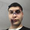 Brian Spiro - @brianspiro - TikTok