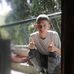 Brian Stirk - Facebook