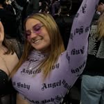 brianna - @bri_spirko - Instagram