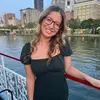 brianna - @briannaspirk - TikTok