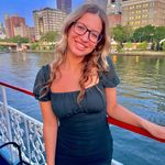 brianna spirk - @briannaspirk - Instagram