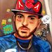 Bryan Shirk - Facebook