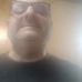 Brian Shapiro - Facebook