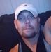 Brian Simpson - Facebook