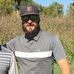 Brian Spiro - @bspivey - Instagram
