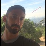 Brian Spiro - @brianspiro - Instagram
