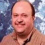 Brian Spiro - @spirobrian - Instagram
