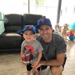 Brian Spiro - @brianmspiro - Instagram
