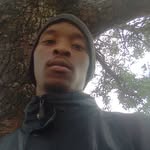 Brian Spiroh - @brianspiroh - Instagram