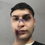 spiro - @brian_spiro - Instagram