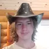Brennan Spisak - @brennan.spisak - TikTok
