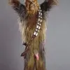 Brian Spinks - @brian.spinks84 - TikTok