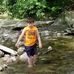 Brian Spisak - Facebook