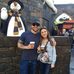 Brian Spisak - Facebook