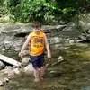 brianspisak - @brianspisak - TikTok
