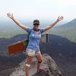 Sherri Spisani Branscombe - @profbranscombe - Instagram