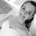 Sisák-Juhász Bianka - @sisjuhasz_bia - Instagram