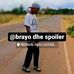 Brayo Dhe Spoiler - Facebook